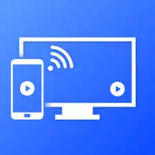 Chromecast and Smart TV Support