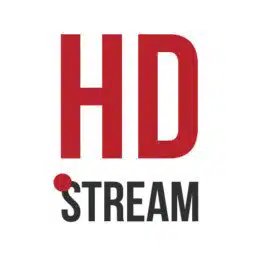 HD Streamz
