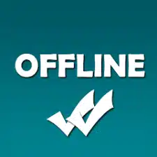 Offline and On-Demand Access