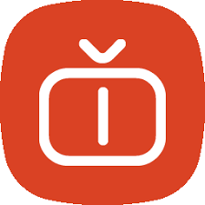 RedBox TV