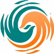 TVTap Pro