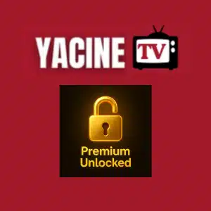 Yacin TV APK