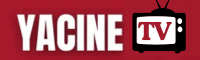 Yacine TV APK
