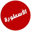 ostora tv