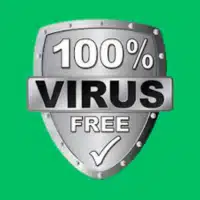 yacive tv apk